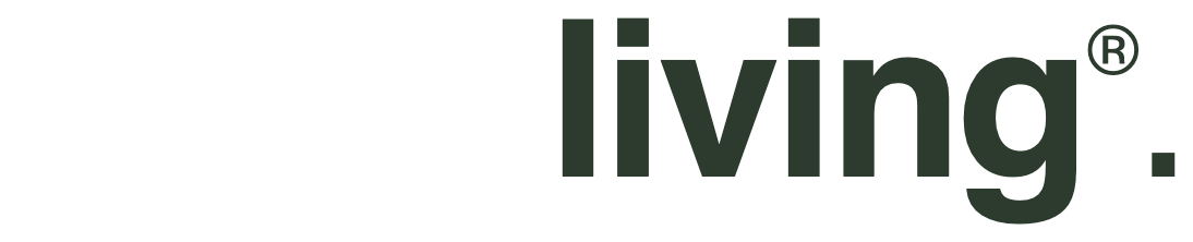 Salus Living